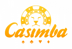 Casimba